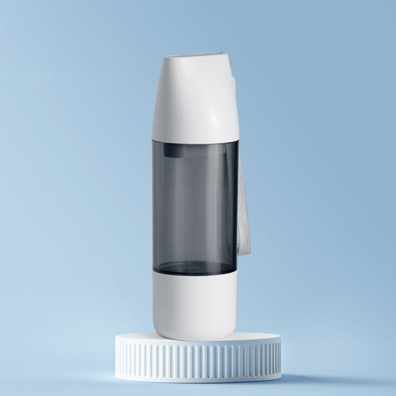 Dog Water Bottle