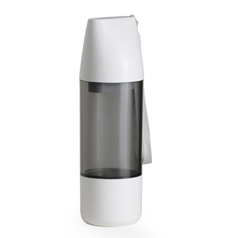 Dog Water Bottle