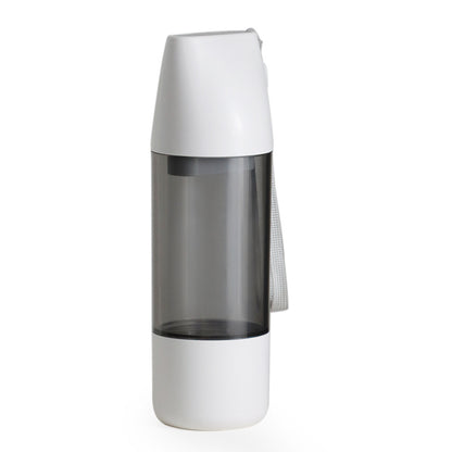 Dog Water Bottle